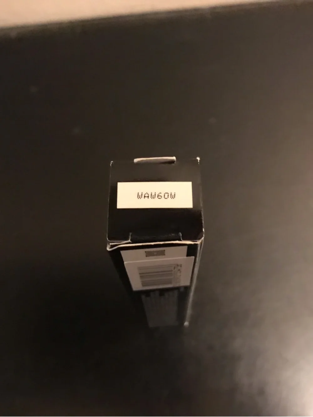 IT Cosmetics Superhero No-Tug Shadow Stick. Color is Bare & Brave